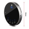 eppfun SK001 MAX Bluetooth Speakerphone with Mic, 360° Voice Coverage