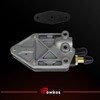 Fuel Pump 18-7352 438556