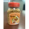 Muoi Tom Roasted Shrimp Salt Chili Powder - Muoi Tom