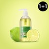 Suavis Colmado Lime Body Wash, 300ml, 2 units / 수아비스 꼴마도 라임 바디워시, 300ml, 2개