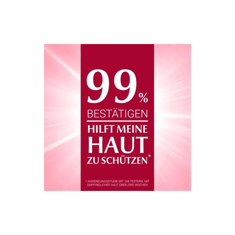 EUCERIN hand cream 75 ml