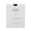 CRAFTSMANSHIP Toilet Tank Cleaner 1.2 oz (35 g) x 8