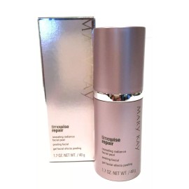 MARY KAY TIME WISE AGE-FIGHTING SKIN CARE PRODUCTS~NIB~Y - TW Repair Revealing Radiance Facial Peel