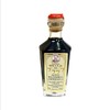 Acetaia Reale - Italian 8 Year Aged Balsamic Vinegar -