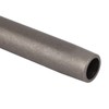 Ground Rod Driver Round Handle Heavy Duty Driving Ground Rod