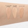 AYAKA Cushion Foundation Refill 2 Pink Ochre Type