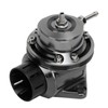 Turbo Blow Off Pressure Relief Valve BOV ID 40mm Length