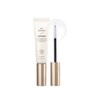 Missha No Retouch Lash Serum 10g / 미샤 노 리터치 래쉬 세럼10g