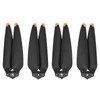 4Pcs Spare Propellers Compatible with DJl Air 3 / Air