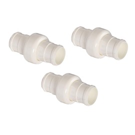ATIE 360 Pool Cleaner Hose Swivel 9-100-3002 Replacement For Zodiac Polaris 360 Pool Cleaner Hose Swivel 9-100-3002 (3 Pack)