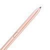 Stylus Pen Replacement for Galaxy Note 20 Ultra 5G Precise