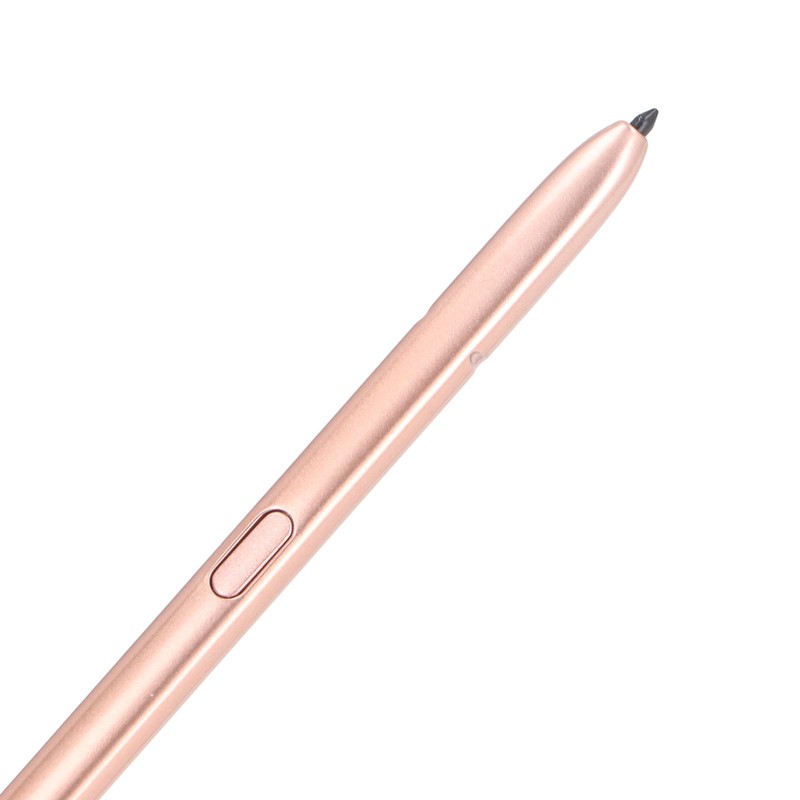 Stylus Pen Replacement for Galaxy Note 20 Ultra 5G Precise