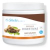 Enzimas Digestivas, Shelo Nabel / Mejora La Digestión
