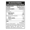 Tang Bebida en Polvo Sabor Uva, 8 Sobres de 11g