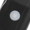 LED Bicycle Headlight High Brightness Front Lamp Equipment for Mountain