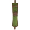 Valhalla Gear, Bushcraft Axe Carrier, Lumberjack Outdoor Essential, Camping Accessories,