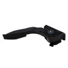 Accelerator Pedal Assembly With Travel Sensor 84344895 Replacement for Chevy