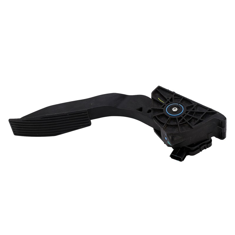 Accelerator Pedal Assembly With Travel Sensor 84344895 Replacement for Chevy