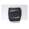Fidlock federokku If – 4100 Slide Magnetic Buckle 40 mm Width Belt with Adjustable