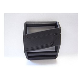 Fidlock federokku If – 4100 Slide Magnetic Buckle 40 mm Width Belt with Adjustable Length and so on