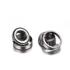 [Factory Links] Steering Stem Bearing Kits for: Beta, for exact fitment please check description
