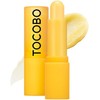TOCOBO Lip Balm Bálsamo Labial Hidratante y Nutritivo con Vitaminas