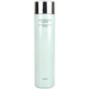 Albion Amphine White Whitening Pump Lotion, 6.8 fl oz (200 ml)