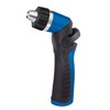 Dramm 14515 Spray Water Nozzle, Blue