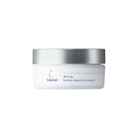 Takami Cream 1.0 oz (28 g) Moisturizing Cream TAKAMI