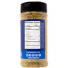 Malcom's Gyro Hero Jalapeno Greek Seasoning | Add a Tasty