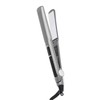Hair Straightener Multigear Adjustment 480 Degrees Fahrenheit Hair Straightening Ceramic