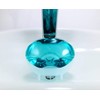 [Bulk Purchase] Liquid Bluelet Toilet Tank Aromatic Cleaner, Clean Blue