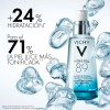 Sérum Fortificador Vichy Minéral 89 Acido Hialuronico 50ml