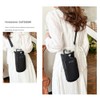 Water Bottle Cover, For Thermos, Water Bottle Holder, Carrier Cover,