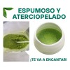 Té Matcha Ceremonial 250g Grado Puro-matcha Japón ¡orgánico!