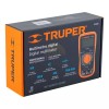 Truper MUT-39 Professional True RMS Digital Multimeter