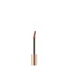 Coffredor Contour Lip Duo 01 Nude Beige Lipstick