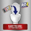 Rid-X® Professional Platinum Septic System Maintenance - Liquid 24 oz.
