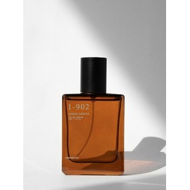 1-902 Green Gables Eau de Parfum 50ml / 1-902 그린 게이블즈 오드퍼퓸 50ml