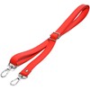SEIYA INTERNATIONAL Shoulder Strap for Bags, Single Item, PU Leather,