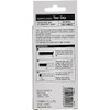 Yonex Tour Grip Tennis Replacement Grip - Super Leather Polyurethane