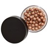 Gosh Copenhagen Precious Powder Pearls Glow