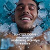 Atika COOL DOWN Crema Corporal Muscular | Recuperación Acelerada y