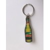 STEINLAGER BEER BOTTLE OPENER KEYCHAIN KEY CHAIN