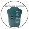 Brite Star 150 Count 8-Function Chasing Light Set - Outdoor