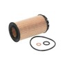 FILTRON OE674 Oil Filter