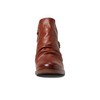 Sofft Brookdale Root Brown 9.5 M (B)