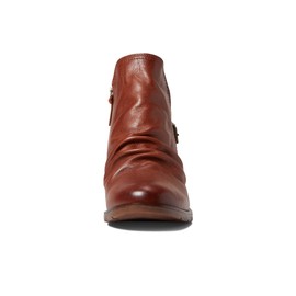 Sofft Brookdale Root Brown 9.5 M (B)