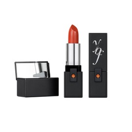 ybf Fall In Love Lipstick, Kissable Coral