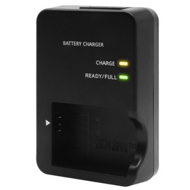CB-2LH CB-2LHT Cameras Battery Charger for Canon NB-13L PowerShot G1 X Mark III G5X G5 X Mark II G7 X G7 X Mark II G7 X Mark III G9X G9 X Mark II SX620 HS SX720 HS SX730 HS SX740 HS Camera Supply